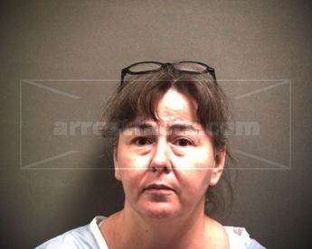 Laura Beth White