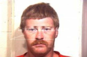 George Brent Hagle