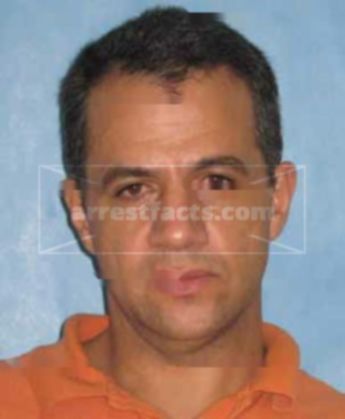 Joel Medina-Hernandez
