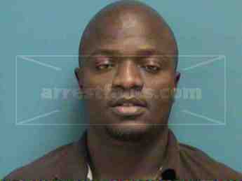 Ekundayo Babasola Falade