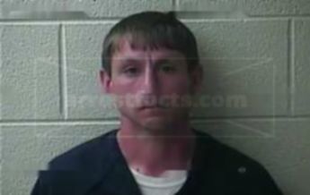 Christopher Allen Fultz