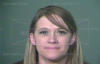 Stephanie Lee Ellen Turner