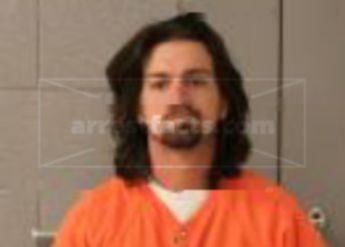 Cameron Andrew Crowe