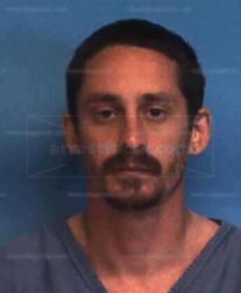 Kenneth J Blake