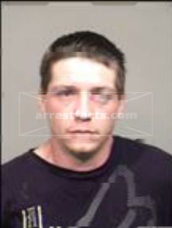 Lloyd Micheal Wamsley