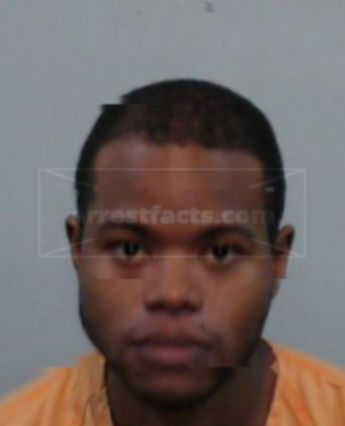 Nicklous Emanuel Lamont Hightower