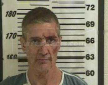 Mitchell Kolb