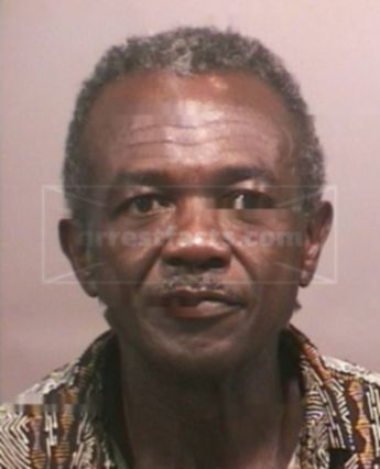 Eligha Cotton