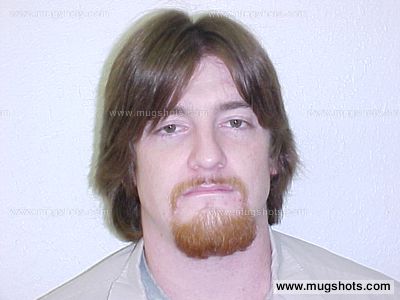David Wesley Dunn