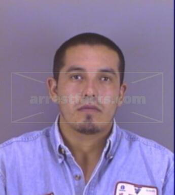 Luis Ernesto Barroso