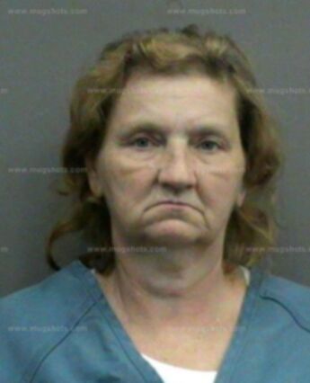 Lisa Abshire Fowler