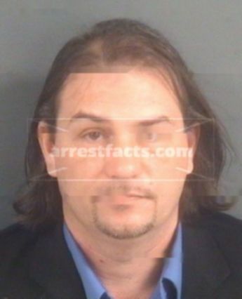 Billy Ray Jones
