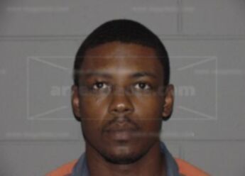Tyrone Jamison Johnson