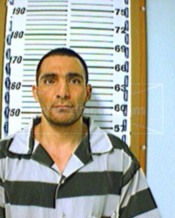 Manuel Zavala-Ruiz