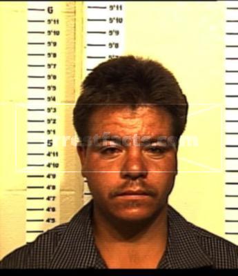 Zepeda Cruz-Moralez