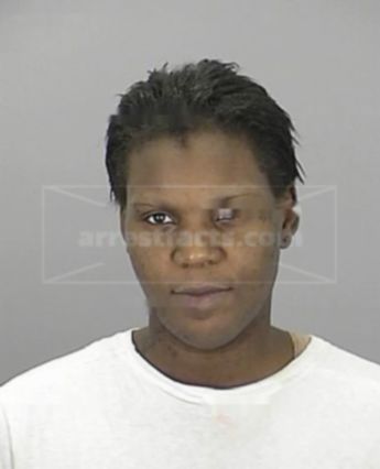 Tawana Lashawna Futch