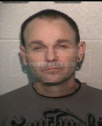Michael Joseph Ansley