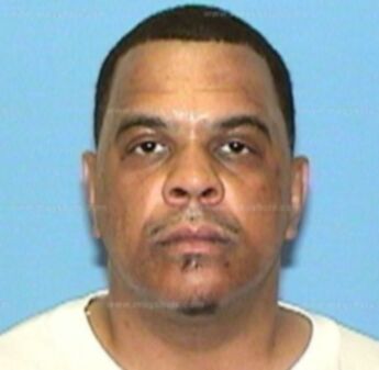 Reginald Allen