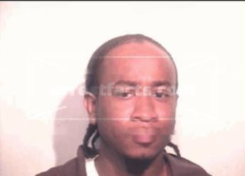 Stanley Jerome Henson