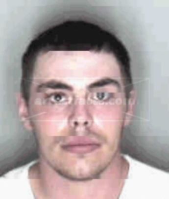 Andrew Darrell Neiding