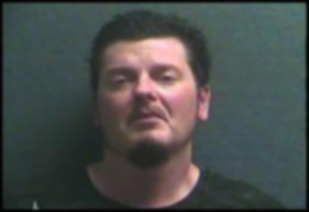 Eric Scott Burris