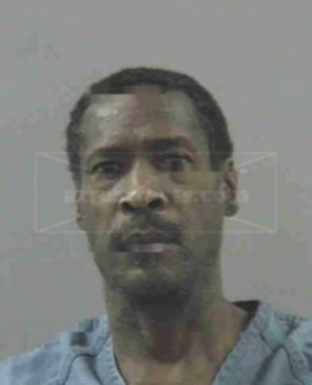 Leon Gipson