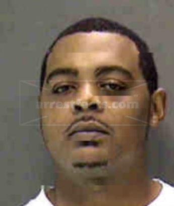 Edwin Dwight Lee