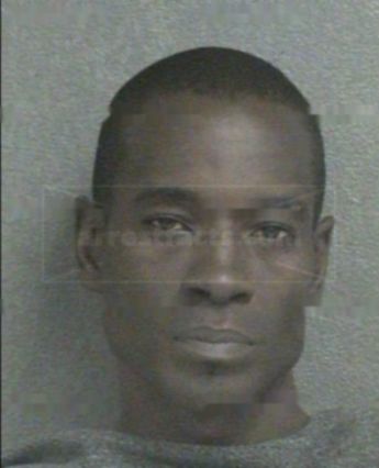 Victor Sylvester Braswell