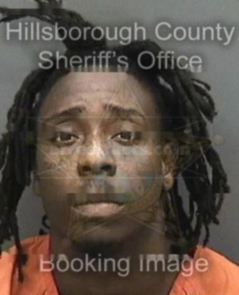 Corey L Mctear
