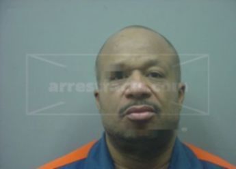 Kenneth Louis Williams