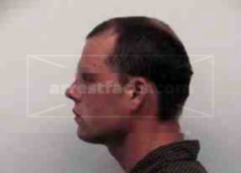 Jason Edward Moore