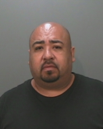 Phillip Rodriguez Torres