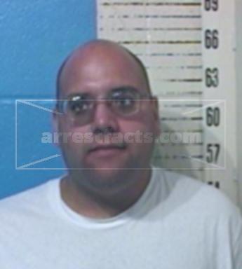 Joseph Michael Gangemi