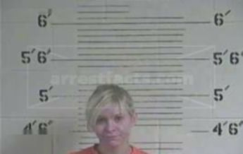 Taryn Seaman