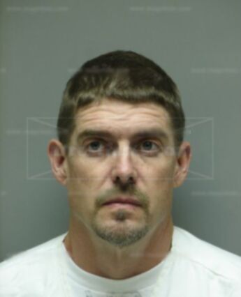 Preston J Shutt