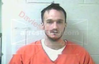 Ryan Scott Duvall