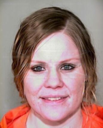 Anna E Knutson
