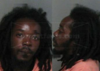 Byron Moore