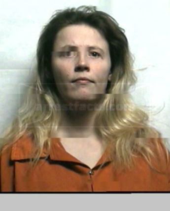 Amy L Unruh