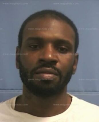 Lionell Dyson
