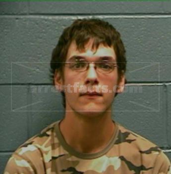 Scott Christopher Owen