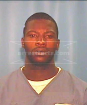 Omar D Edwards