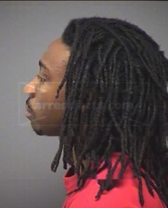 Brandon Christopher Mcclough