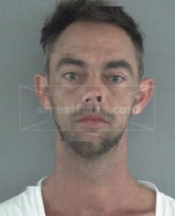 Douglas Arthur Linderman