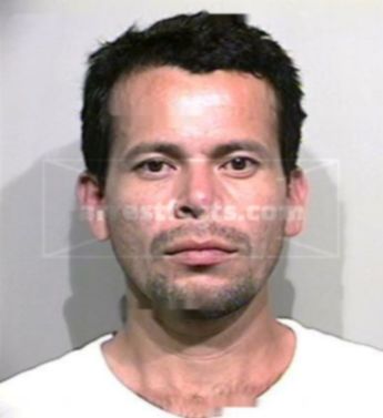 Everardo Puebla