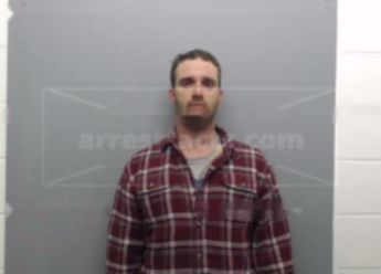 Tory Adam Burson