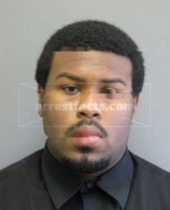 Ronald Ray Pea Jr.