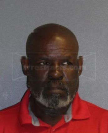 Levander Augustus Miley