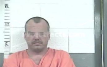 Roland Scott Ritter