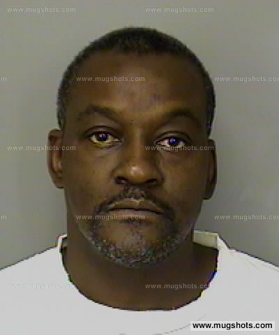 Wayne Glenn
